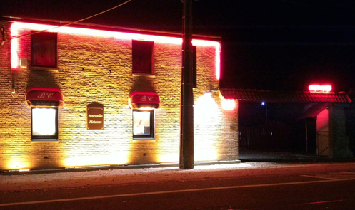 business club genappe1